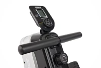 Stamina 1110 Magnetic Rowing Machine                                                                                            