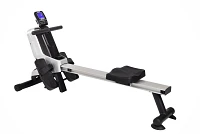 Stamina® 1130 Magnetic Rowing Machine                                                                                          