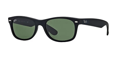 Ray-Ban New Wayfarer Sunglasses