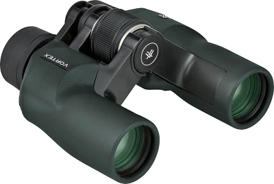 Vortex Raptor™ 10 x 32 Porro Prism Binoculars