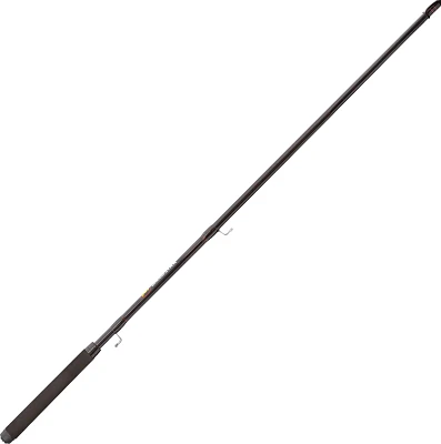 Lew's® Bream Stick 10' UL Fishing Rod                                                                                          
