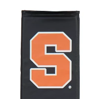 Goalsetter Syracuse University Wraparound Basketball Pole Pad