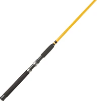 H2O XPRESS™ MH Bait Rod                                                                                                       