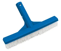 Kokido 10" Pool Wall Brush                                                                                                      