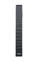 Goalsetter Custom-Fitted 4" Basketball Hoop Pole Padding