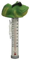 Kokido Cool Animal Pool Thermometer                                                                                             