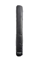 Goalsetter 20" Wraparound Basketball Hoop Pole Padding