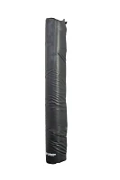 Goalsetter 20" Wraparound Basketball Hoop Pole Padding