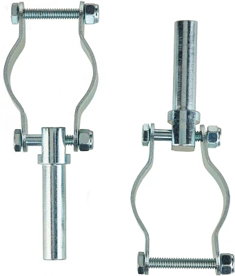 Magellan Outdoors Clamp-On Oarlock Horns                                                                                        