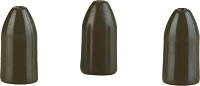 H2O XPRESS / oz Tungsten Bullet Weights -Pack