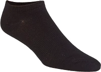 BCG No-Show Socks 6 Pack