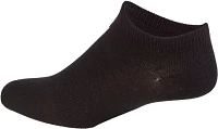 BCG No-Show Socks 6 Pack