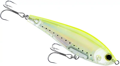 Yo-Zuri 3-D Inshore 1/4 oz. Twitchbait