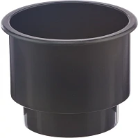 Marine Raider™ Plastic Cup Holder