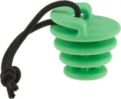 Magellan Outdoors 4-pack Scupper Plugs                                                                                          