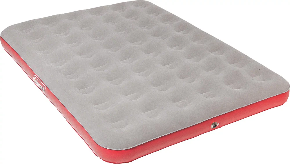 Coleman® QuickBed® Queen-Size Airbed                                                                                          