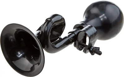 Bell Honker™ 350 Bugle Bicycle Horn                                                                                           