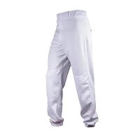 3N2 Youth Poly Baseball Pant                                                                                                    