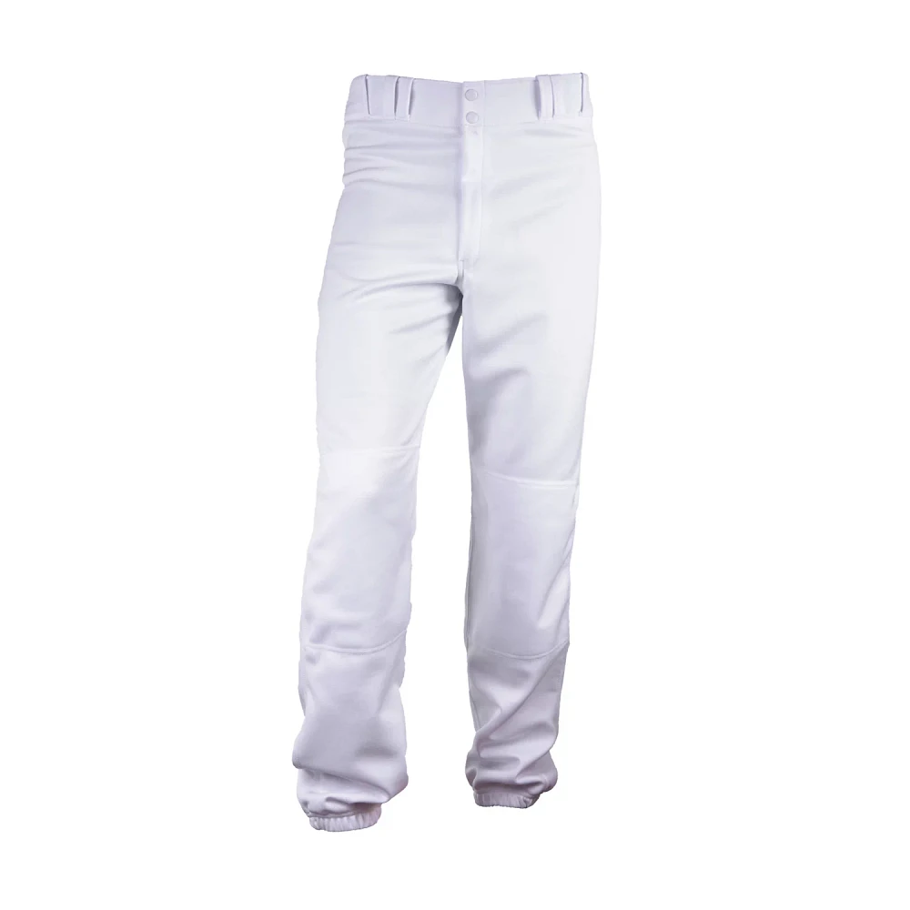 3N2 Youth Poly Baseball Pant                                                                                                    