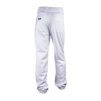 3N2 Youth Poly Baseball Pant                                                                                                    