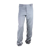 3N2 Men's Poly Baseball Pant