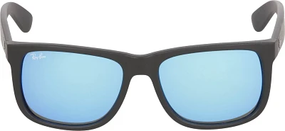 Ray-Ban Justin UV Sunglasses