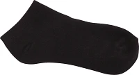 BCG No-Show Socks 6 Pack