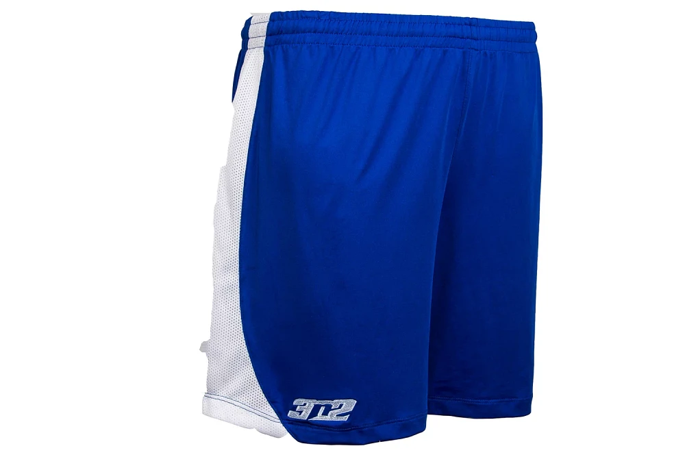 3N2 Women's Practice Short