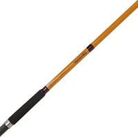 Daiwa FT Surf M Saltwater Spinning Rod                                                                                          