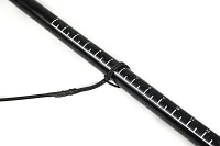 Yak-Gear™ Basic Paddle Leash                                                                                                  