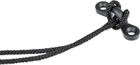 Yak-Gear™ Basic Paddle Leash                                                                                                  