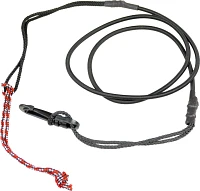 Yak-Gear™ Paddle Leash and FISHnPOLE Leash Combo Set                                                                          