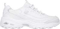 SKECHERS Women's D'Lites Fresh Start Walking Shoes                                                                              