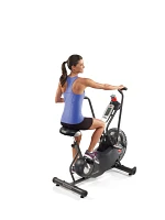 Schwinn Airdyne AD6 Exercise Bike                                                                                               