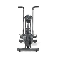 Schwinn Airdyne AD6 Exercise Bike                                                                                               