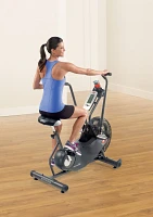 Schwinn Airdyne AD6 Exercise Bike                                                                                               