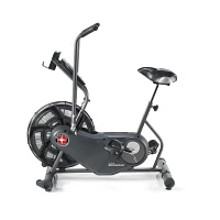 Schwinn Airdyne AD6 Exercise Bike                                                                                               