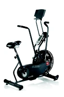 Schwinn Airdyne AD6 Exercise Bike                                                                                               