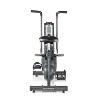 Schwinn Airdyne AD6 Exercise Bike                                                                                               