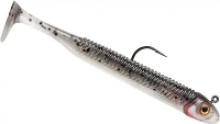 Rapala 360GT Searchbait 1/8 oz - 3-1/2 Rigged Minnow Lure