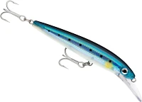 Rapala Husky Magnum 5-1/2 Saltwater Trolling Lure