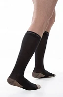 Copper Fit  Knee-High Compression Socks