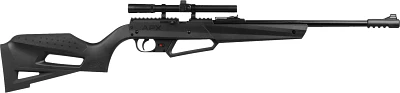 Umarex USA NXG Air Rifle                                                                                                        
