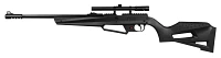 Umarex USA NXG Air Rifle                                                                                                        