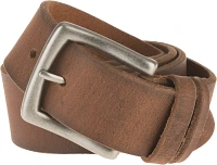 Columbia Sportswear Men's Bridle Belt                                                                                           