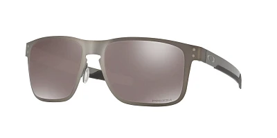 Oakley Holbrook Stainless-Steel Sunglasses                                                                                      