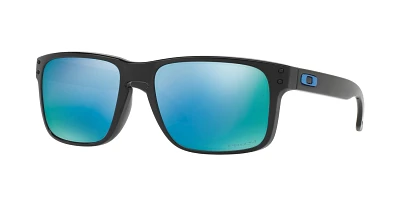 Oakley Holbrook PRIZM™ Sunglasses                                                                                             