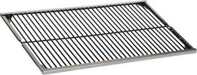 Outdoor Gourmet 25 in Porcelain Grill Grate                                                                                     