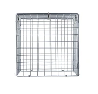 Game Winner Universal Varmint Cage                                                                                              