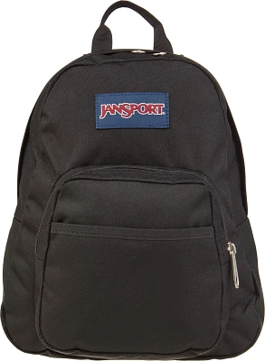 JanSport Half Pint Backpack                                                                                                     